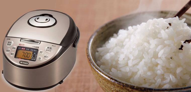 Top 10 Bài văn mẫu thuyết minh về nồi cơm điện ấn tượng nhất