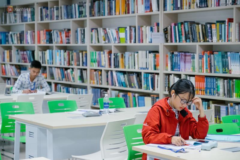 6 Bí Quyết Vàng Giúp Chinh Phục Môn Lịch Sử Kỳ Thi Lớp 10