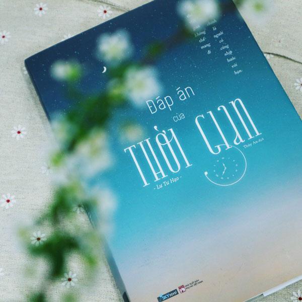 6 Kiệt Tác Văn Học Đáng Đọc Nhất Của Nhà Văn Triệu Bản Lư Tư Hạo