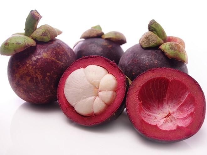 22 Bí Quyết Vàng Chọn Trái Cây Tươi Ngon