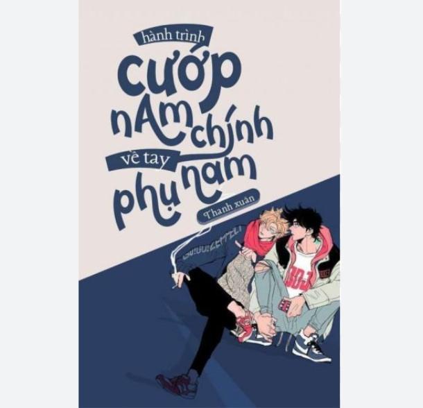 Top 10 truyện xuyên nhanh hấp dẫn nhất mà các fan truyện không thể bỏ qua