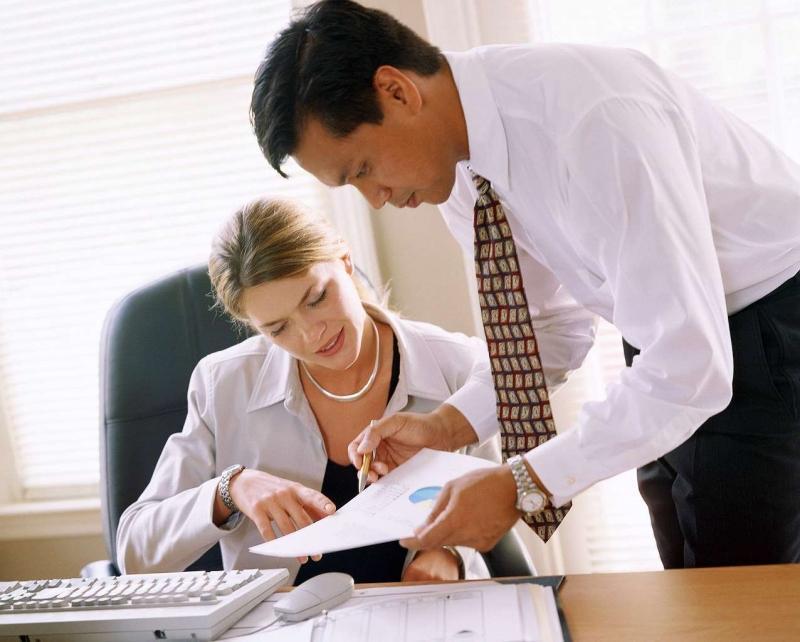 10 Lời khuyên giá trị giúp bạn vươn xa trong sự nghiệp