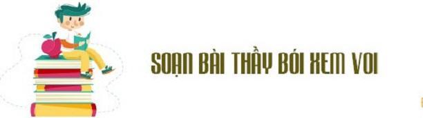 Top 6 Bài phân tích "Thầy bói xem voi" lớp 6 đặc sắc nhất