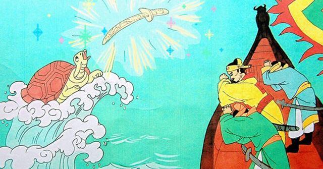 Top 10 Bài Văn Thuyết Minh Về Hoa Ly Được Yêu Thích Nhất