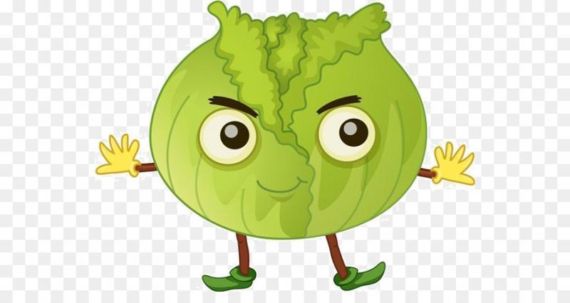 Tuyển Tập 16 Bài Thơ Thiếu Nhi Hay Nhất Dành Cho Bé