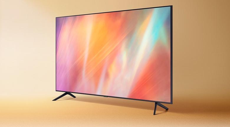 Danh sách 10 TV 4K ấn tượng nhất thị trường hiện nay