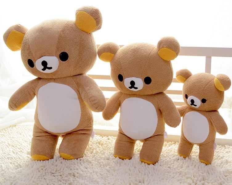 9 Món đồ chơi vàng giúp bé 1 tháng tuổi phát triển trí não vượt trội