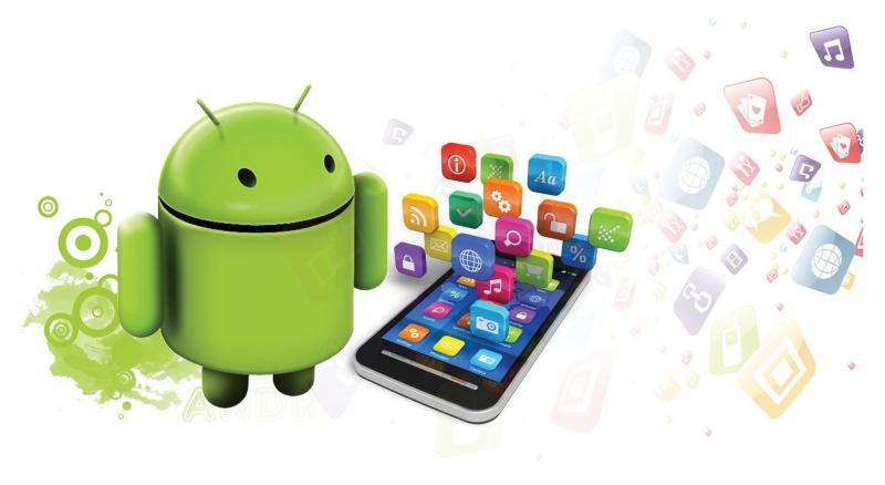 10 Mẹo tối ưu hóa trải nghiệm Android dành cho người dùng thông thái