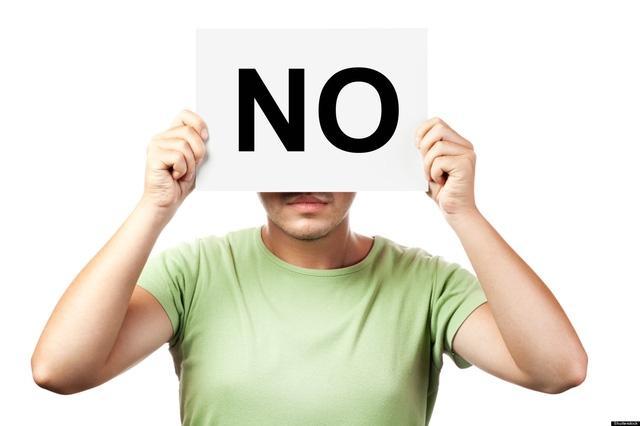 Top 10 bí quyết hữu ích để cuộc sống nhẹ nhàng hơn