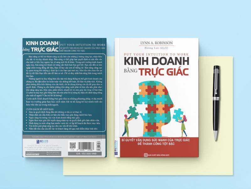 9 Tác Phẩm Kinh Điển Dành Cho Nhà Khởi Nghiệp - Hành Trang Tri Thức Không Thể Thiếu