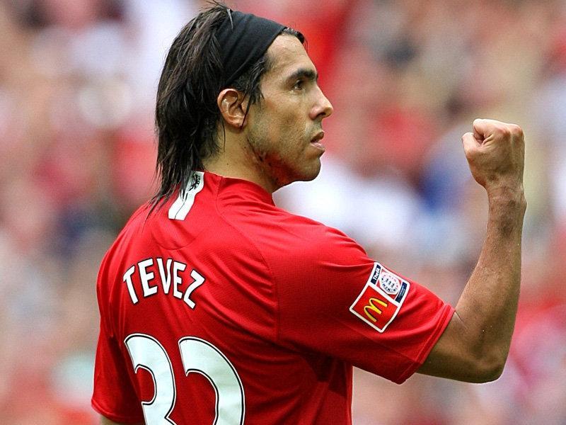 Top 10 Cầu Thủ Nam Mỹ Vĩ Đại Nhất Lịch Sử Premier League