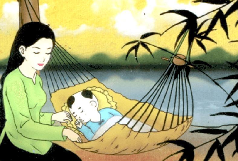 Top 17 thi phẩm đặc sắc của thi sĩ Ngô Dương Hải