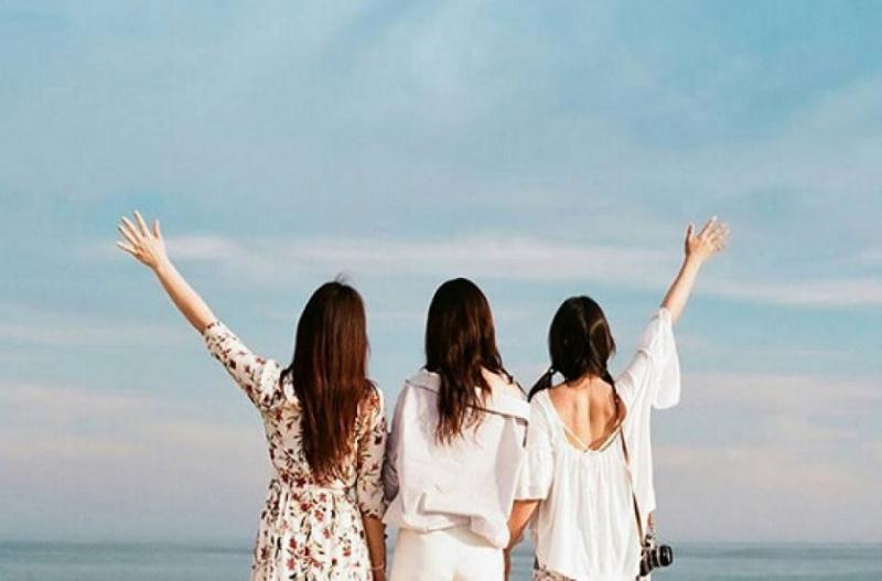 Top 7 bài văn nghị luận xuất sắc nhất về câu nói "Ích kỷ là thuốc độc giết chết tình bạn" (Ngữ văn 11)