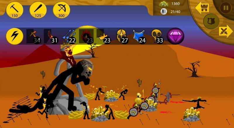 Top 10 tựa game Android đáng chơi nhất hiện nay