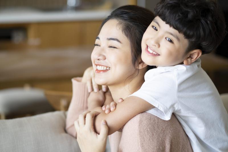 Top 10 Bài văn tự sự về những trải nghiệm đáng nhớ trong đời