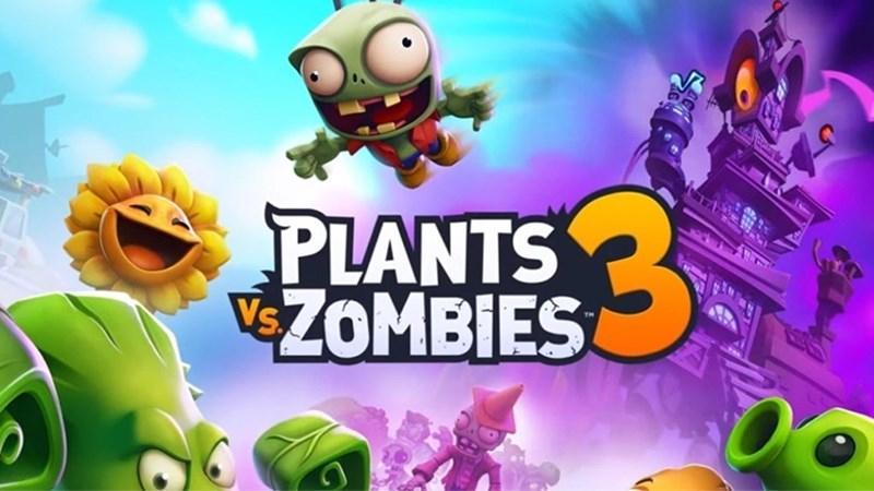Top 10 tựa game offline đỉnh cao với lối chơi hấp dẫn nhất 2022 dành cho iOS