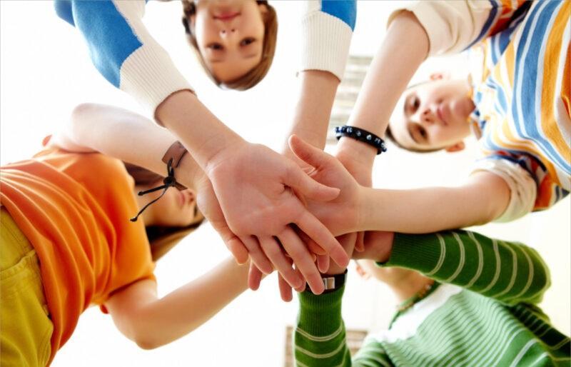 Top 10 Bài văn mẫu cảm động kể lại kỷ niệm sâu sắc nhất thời học sinh (Ngữ văn lớp 6)