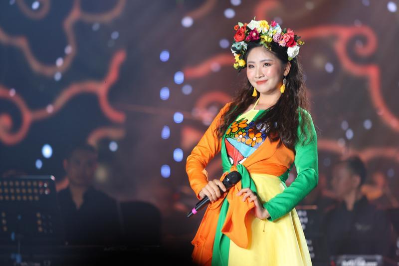 Top 7 Bài soạn 'Xuý Vân giả dại' (Ngữ văn 10 - Cánh diều) tinh tuyển nhất
