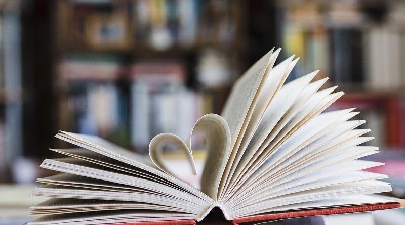 Top 6 Bài soạn "Thực hành Tiếng Việt" ấn tượng nhất dành cho Ngữ văn lớp 6