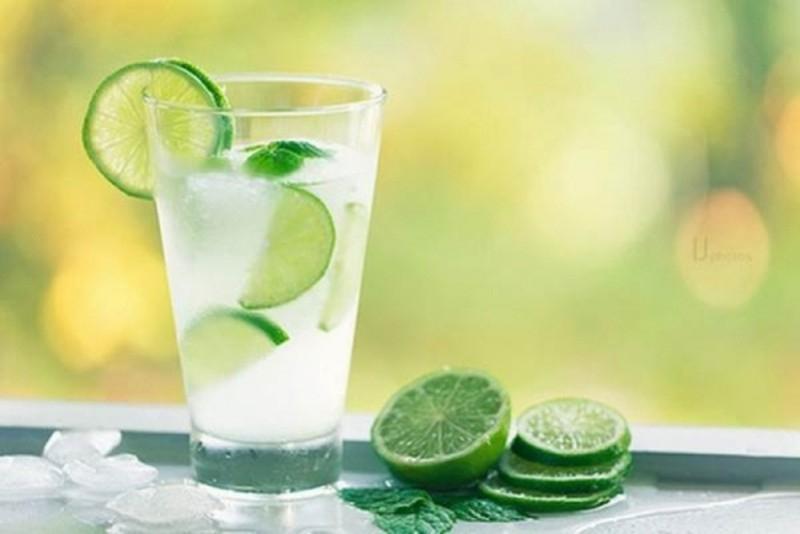 22 Loại trái cây thải độc tuyệt vời nhất cho mùa hè