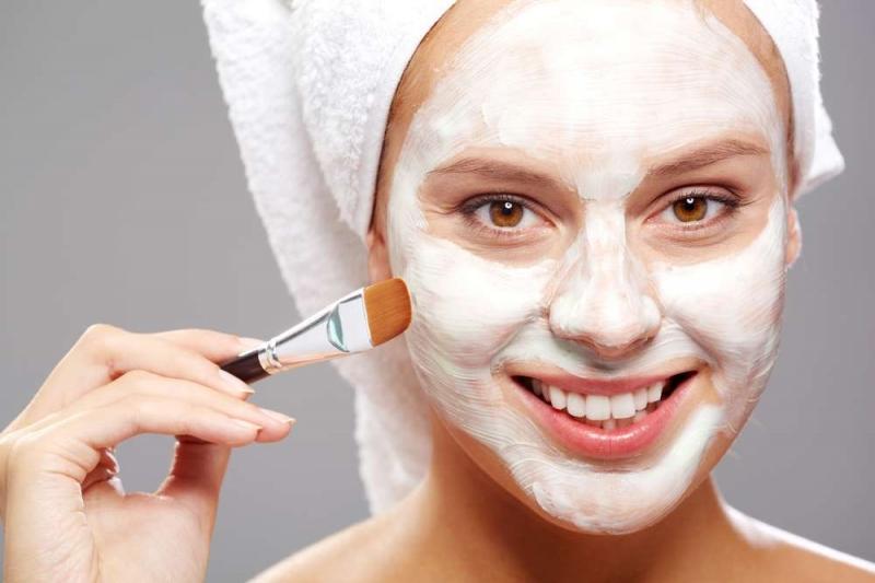 10 Bí Quyết Vàng Giúp Thu Nhỏ Lỗ Chân Lông Hiệu Quả