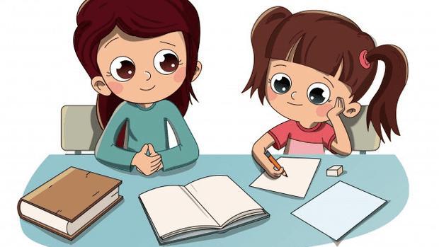 Top 7 Bài luận giới thiệu bản thân ấn tượng dành cho học sinh ứng tuyển câu lạc bộ (Ngữ văn 10)