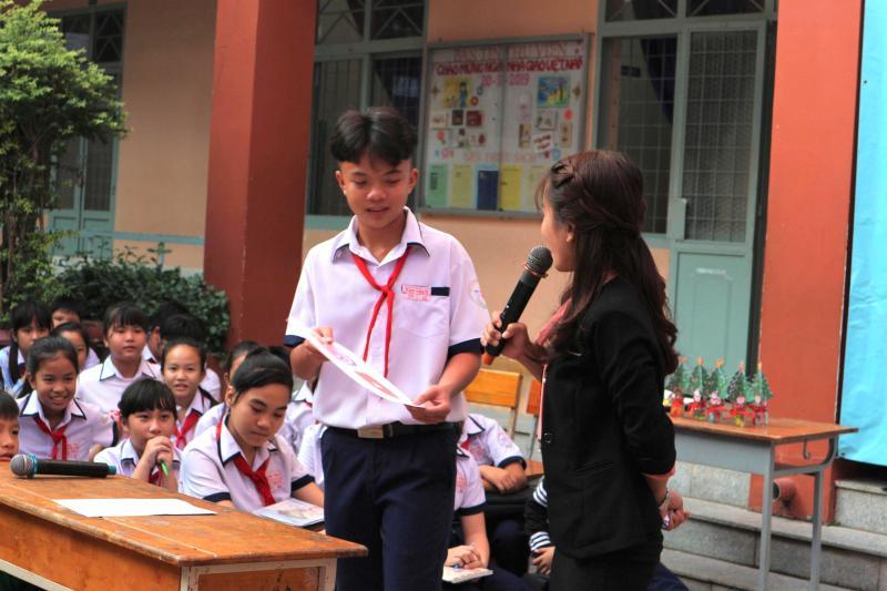 10 Đoạn văn mẫu xuất sắc nhất về phương pháp phát triển tư duy phản biện cá nhân
