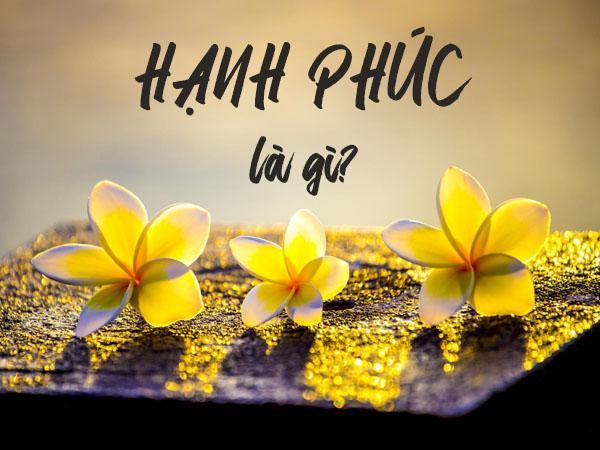 10 Lời vàng ý ngọc đánh thức tâm hồn từ Thiền sư Thích Nhất Hạnh