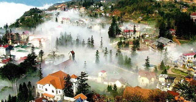 Tuyển tập 10 bài phân tích sâu sắc nhất về nhân vật ông họa sĩ trong tác phẩm 'Lặng lẽ Sa Pa' của Nguyễn Thành Long