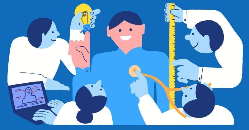 10 Nguyên tắc vàng xây dựng mối quan hệ kinh doanh bền vững