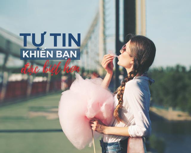 Top 10 bài văn nghị luận về sự tự tin hay nhất dành cho học sinh lớp 9