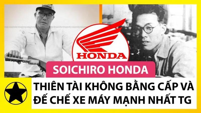 6 Bài soạn 'Thời thơ ấu của Hon-đa' (Ngữ văn 6 - Cánh Diều) xuất sắc nhất
