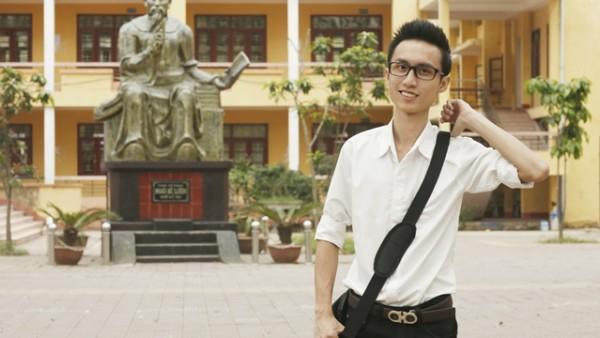 Top 10 Giai Điệu Xúc Động Cho Lễ Bế Giảng & Tổng Kết Năm Học Đáng Nhớ