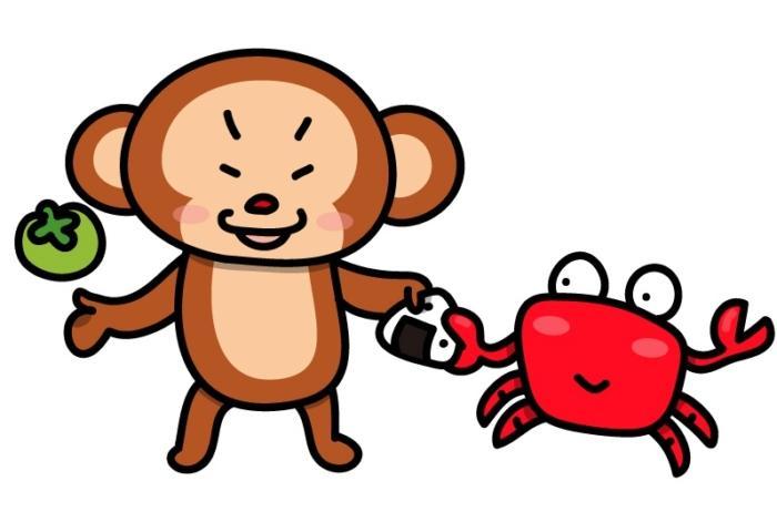 10 Truyện Cổ Tích Nhật Bản Kinh Điển Đáng Đọc Nhất