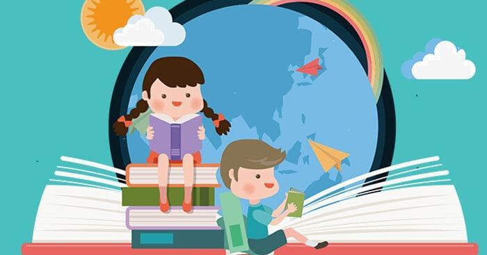 Top 5 Bài soạn 'Những phát minh tình cờ và bất ngờ' (Ngữ văn 6 - Cánh diều) xuất sắc nhất