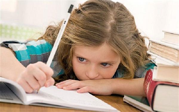 Top 8 bài nghị luận xuất sắc về triết lý "Theo đuổi đam mê - thành công sẽ tự tìm đến bạn"