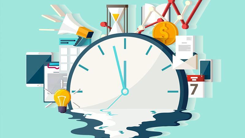 Top 10 Bài văn nghị luận sâu sắc nhất về những ngã rẽ cuộc đời - Khi lựa chọn khó khăn trở thành bài học ý nghĩa (Ngữ văn 10)