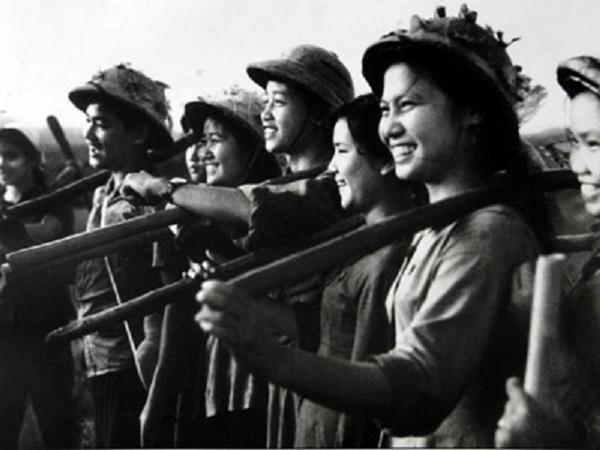 Top 10 bản tóm tắt xuất sắc nhất tác phẩm 'Những đứa con trong gia đình' - Nguyễn Thi