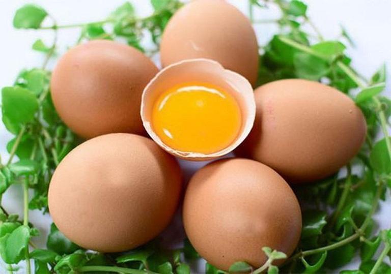 Top 10 Truyện Cười Thiếu Nhi Đặc Sắc Nhất - Kho Tàng Tiếng Cười Cho Bé