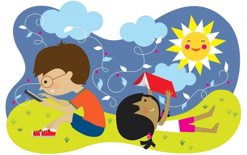 8 Bài văn nghị luận xuất sắc nhất về bí quyết rèn luyện lòng can đảm khi đối mặt với những lựa chọn quan trọng