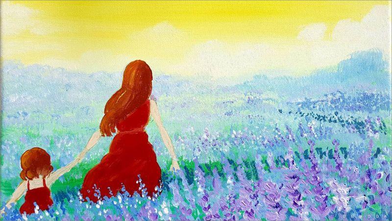 Top 10 Bài văn nghị luận sâu sắc nhất về lối sống ý nghĩa