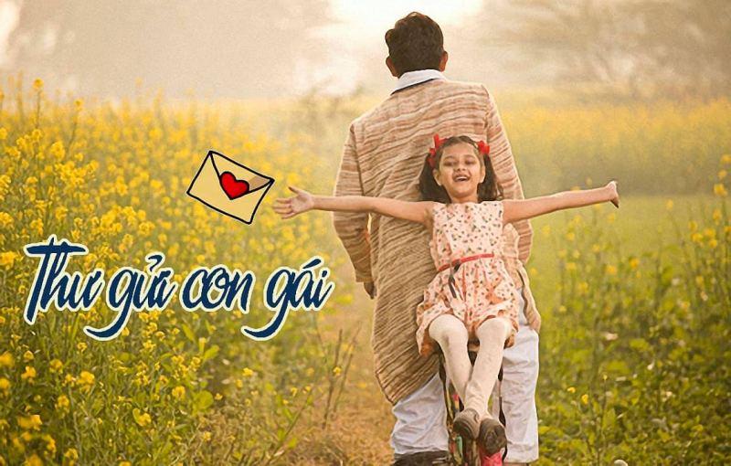 10 Áng văn lắng đọng nhất về ý nghĩa cuộc sống