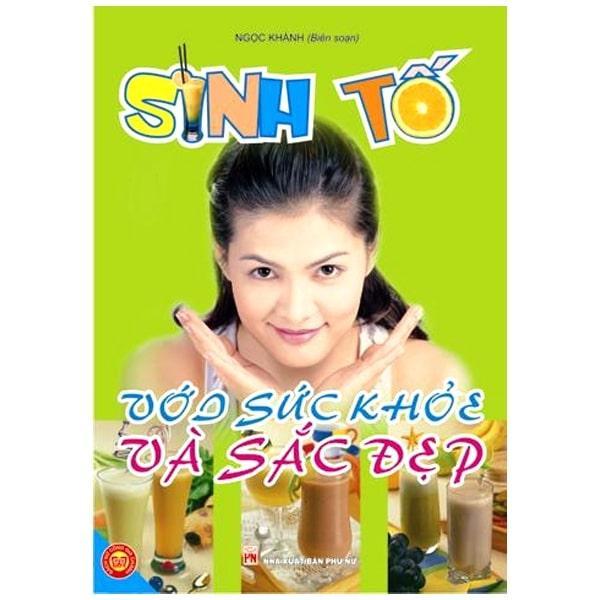 Top 6 cuốn sách hay nhất về pha chế được hướng dẫn chi tiết và dễ hiểu.
