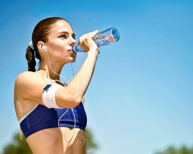 16 Cách Giảm Đau Đầu Tự Nhiên Hiệu Quả Không Ngờ