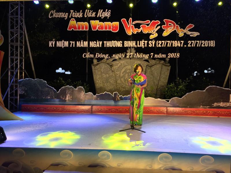 8 Áng văn xuôi xúc động nhất viết về ngày tri ân 27/7 - Tưởng nhớ anh hùng liệt sĩ