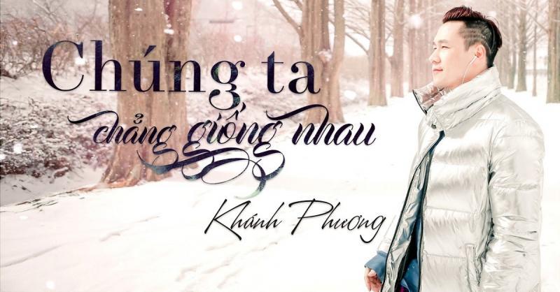 7 Ca Khúc Về Tình Anh Em Đong Đầy Cảm Xúc Và Đáng Nghe Nhất