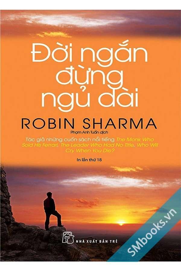 10 Tác Phẩm Kỹ Năng Sống Truyền Cảm Hứng Dành Cho Giới Trẻ