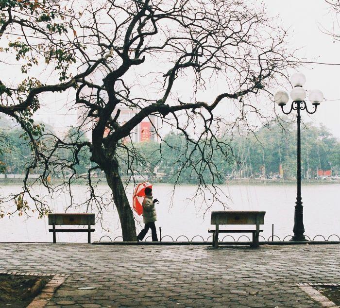 Top 10 bài thơ xuất sắc của Bà Huyện Thanh Quan