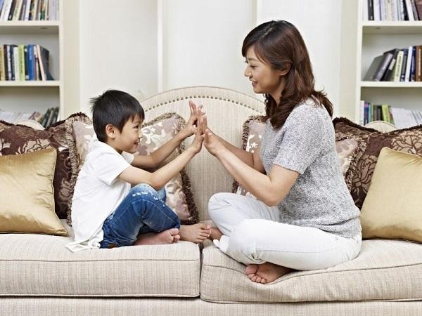 13 Bí quyết vàng nuôi dạy con kiểu Nhật - Nghệ thuật giáo dục thông minh