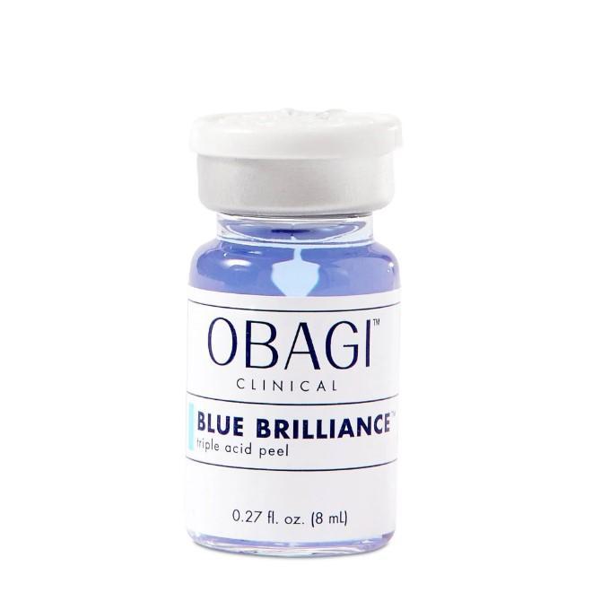 Top 5 serum thay da sinh học được tin dùng nhất hiện nay
